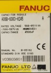 FANUC A06B-6083-H245